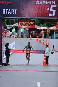 BIB: 2019, 025229
                            <button type="button" onclick="openModal(5849173)" class="btn btn-primary btn-sm float-right btn-popup" data-toggle="modal" data-target=".modal-high-quality">
                        <i class="fas fa-shopping-cart"></i> Add to Cart
                    </button>
                                            <button type="button" onclick="isThisMe(5849173, true)" class="btn btn-success btn-sm float-right btn-popup btn-isme hidden" data-toggle="tooltip" data-placement="bottom" title="นี่คือรูปของคุณใช่ไหม คลิกที่นี่เพื่อเอาเข้าอัลบั้ม">
                        <i class="fas fa-plus"></i> Add to album
                    </button>
                    <button type="button" onclick="isThisMe(5849173, false)" class="btn btn-warning btn-sm float-right btn-popup btn-isnotme hidden">
                        <i class="fas fa-ban"></i> Remove from album
                    </button>